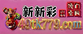 网址
